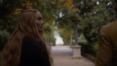GAME_OF_THRONES_-_E4X05_FIRST_OF_HIS_NAME_249.jpg