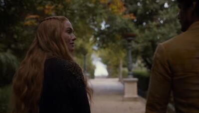 GAME_OF_THRONES_-_E4X05_FIRST_OF_HIS_NAME_250.jpg