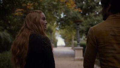 GAME_OF_THRONES_-_E4X05_FIRST_OF_HIS_NAME_251.jpg