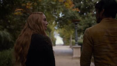 GAME_OF_THRONES_-_E4X05_FIRST_OF_HIS_NAME_252.jpg