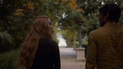 GAME_OF_THRONES_-_E4X05_FIRST_OF_HIS_NAME_253.jpg