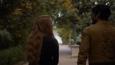 GAME_OF_THRONES_-_E4X05_FIRST_OF_HIS_NAME_254.jpg