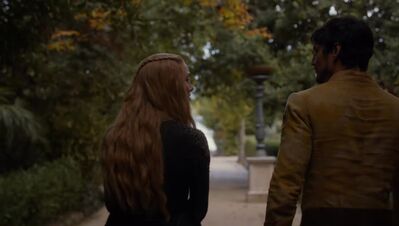 GAME_OF_THRONES_-_E4X05_FIRST_OF_HIS_NAME_255.jpg