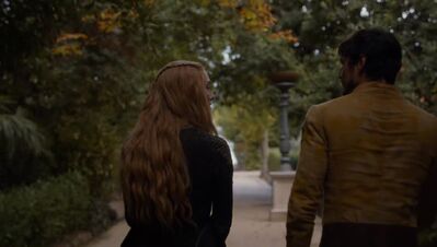 GAME_OF_THRONES_-_E4X05_FIRST_OF_HIS_NAME_256.jpg