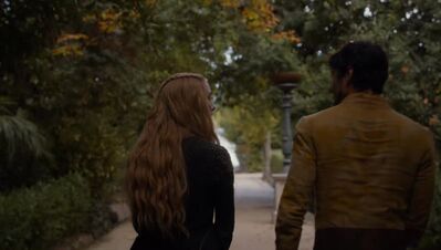 GAME_OF_THRONES_-_E4X05_FIRST_OF_HIS_NAME_257.jpg