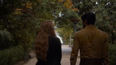 GAME_OF_THRONES_-_E4X05_FIRST_OF_HIS_NAME_258.jpg