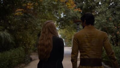 GAME_OF_THRONES_-_E4X05_FIRST_OF_HIS_NAME_259.jpg