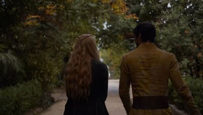 GAME_OF_THRONES_-_E4X05_FIRST_OF_HIS_NAME_260.jpg