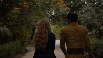 GAME_OF_THRONES_-_E4X05_FIRST_OF_HIS_NAME_261.jpg