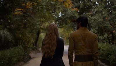 GAME_OF_THRONES_-_E4X05_FIRST_OF_HIS_NAME_262.jpg