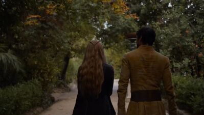 GAME_OF_THRONES_-_E4X05_FIRST_OF_HIS_NAME_263.jpg