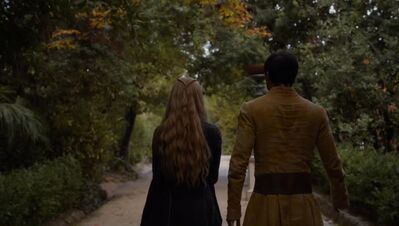 GAME_OF_THRONES_-_E4X05_FIRST_OF_HIS_NAME_264.jpg