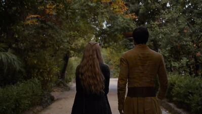 GAME_OF_THRONES_-_E4X05_FIRST_OF_HIS_NAME_265.jpg