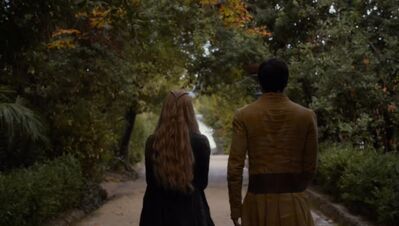 GAME_OF_THRONES_-_E4X05_FIRST_OF_HIS_NAME_266.jpg