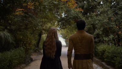GAME_OF_THRONES_-_E4X05_FIRST_OF_HIS_NAME_267.jpg