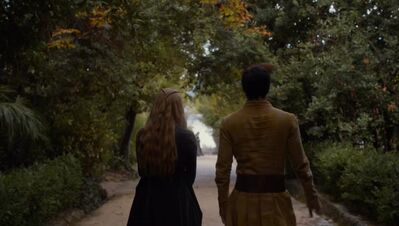 GAME_OF_THRONES_-_E4X05_FIRST_OF_HIS_NAME_268.jpg