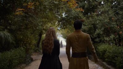 GAME_OF_THRONES_-_E4X05_FIRST_OF_HIS_NAME_269.jpg