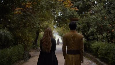 GAME_OF_THRONES_-_E4X05_FIRST_OF_HIS_NAME_271.jpg