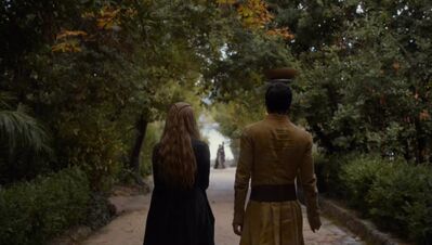 GAME_OF_THRONES_-_E4X05_FIRST_OF_HIS_NAME_272.jpg