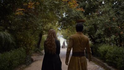 GAME_OF_THRONES_-_E4X05_FIRST_OF_HIS_NAME_273.jpg