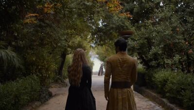 GAME_OF_THRONES_-_E4X05_FIRST_OF_HIS_NAME_275.jpg
