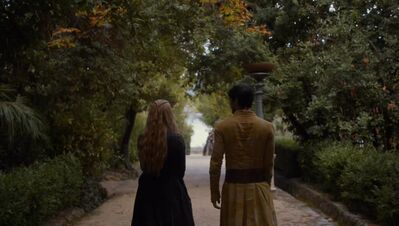 GAME_OF_THRONES_-_E4X05_FIRST_OF_HIS_NAME_276.jpg
