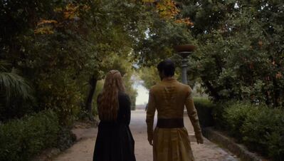 GAME_OF_THRONES_-_E4X05_FIRST_OF_HIS_NAME_277.jpg