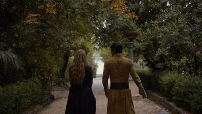 GAME_OF_THRONES_-_E4X05_FIRST_OF_HIS_NAME_278.jpg
