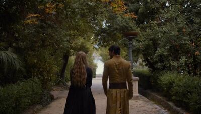 GAME_OF_THRONES_-_E4X05_FIRST_OF_HIS_NAME_280.jpg