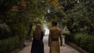 GAME_OF_THRONES_-_E4X05_FIRST_OF_HIS_NAME_281.jpg