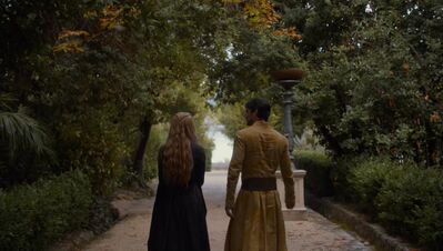 GAME_OF_THRONES_-_E4X05_FIRST_OF_HIS_NAME_282.jpg