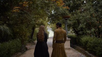 GAME_OF_THRONES_-_E4X05_FIRST_OF_HIS_NAME_283.jpg