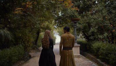 GAME_OF_THRONES_-_E4X05_FIRST_OF_HIS_NAME_284.jpg