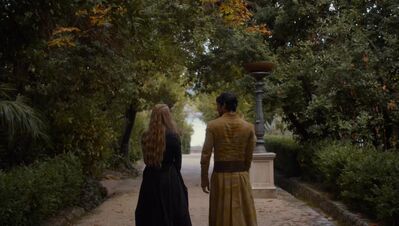 GAME_OF_THRONES_-_E4X05_FIRST_OF_HIS_NAME_285.jpg