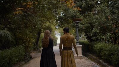 GAME_OF_THRONES_-_E4X05_FIRST_OF_HIS_NAME_286.jpg