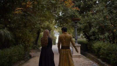 GAME_OF_THRONES_-_E4X05_FIRST_OF_HIS_NAME_287.jpg