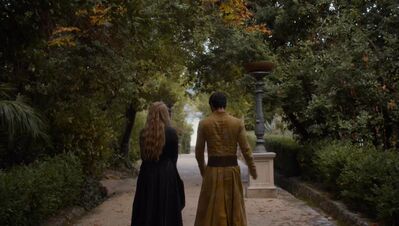 GAME_OF_THRONES_-_E4X05_FIRST_OF_HIS_NAME_288.jpg