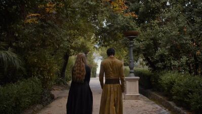 GAME_OF_THRONES_-_E4X05_FIRST_OF_HIS_NAME_289.jpg