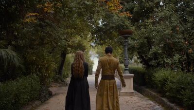 GAME_OF_THRONES_-_E4X05_FIRST_OF_HIS_NAME_291.jpg