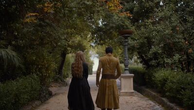 GAME_OF_THRONES_-_E4X05_FIRST_OF_HIS_NAME_293.jpg