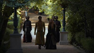 GAME_OF_THRONES_-_E4X05_FIRST_OF_HIS_NAME_295.jpg