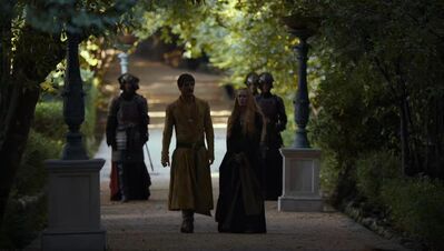 GAME_OF_THRONES_-_E4X05_FIRST_OF_HIS_NAME_296.jpg