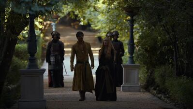 GAME_OF_THRONES_-_E4X05_FIRST_OF_HIS_NAME_297.jpg