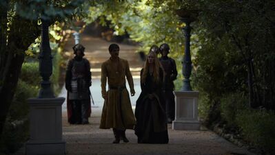 GAME_OF_THRONES_-_E4X05_FIRST_OF_HIS_NAME_298.jpg