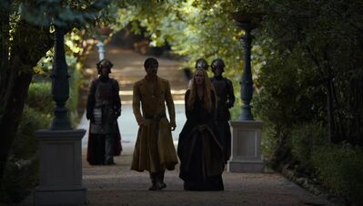 GAME_OF_THRONES_-_E4X05_FIRST_OF_HIS_NAME_299.jpg