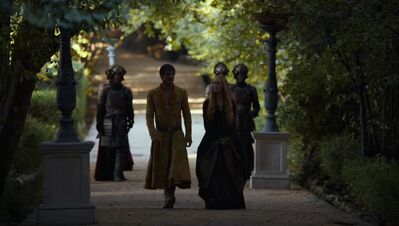 GAME_OF_THRONES_-_E4X05_FIRST_OF_HIS_NAME_300.jpg