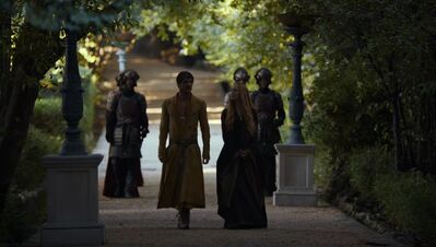 GAME_OF_THRONES_-_E4X05_FIRST_OF_HIS_NAME_301.jpg