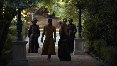 GAME_OF_THRONES_-_E4X05_FIRST_OF_HIS_NAME_302.jpg