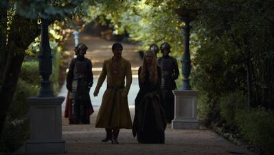 GAME_OF_THRONES_-_E4X05_FIRST_OF_HIS_NAME_303.jpg