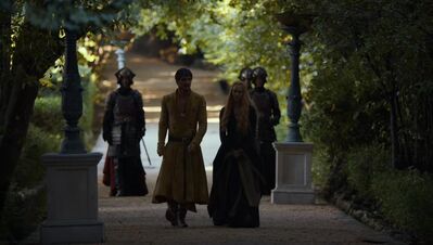 GAME_OF_THRONES_-_E4X05_FIRST_OF_HIS_NAME_305.jpg